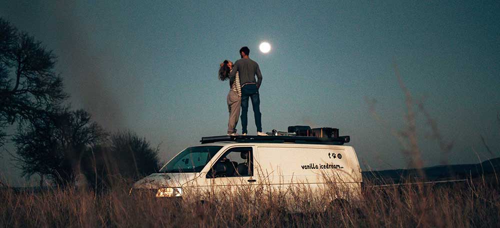 Vanlifecouples Vanlifecouples