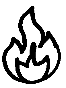 Feuer