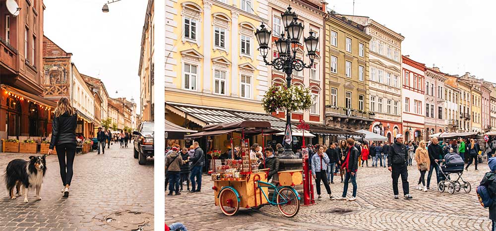 Lviv