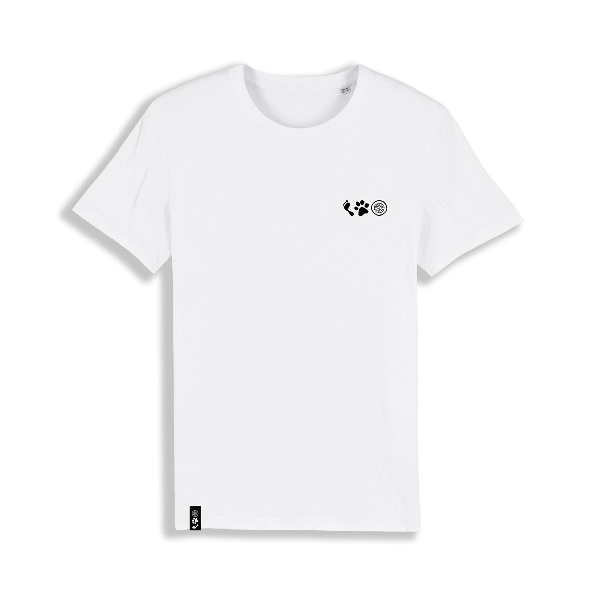 T_Logo_uni_white