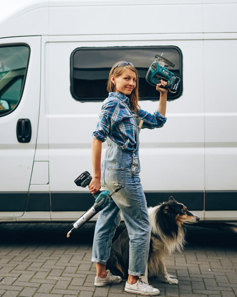 Ausstellfenster Camper Wohnwagenfenster Seitenfenster