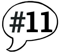 #11