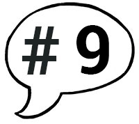 #9